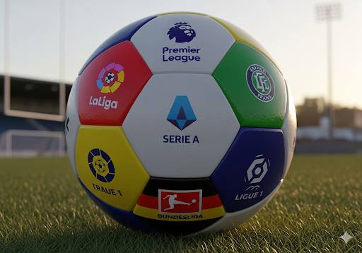 C7官方APP界面展示